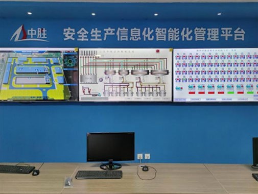數(shù)字化車間改變未來：打造智能制造新時代！ 